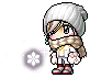 Maplein2005